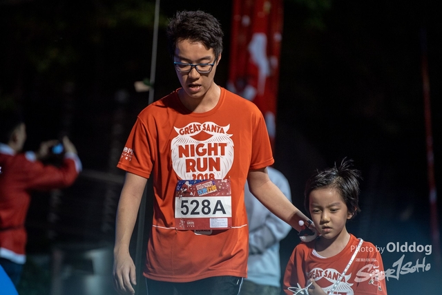 SantaRun-239