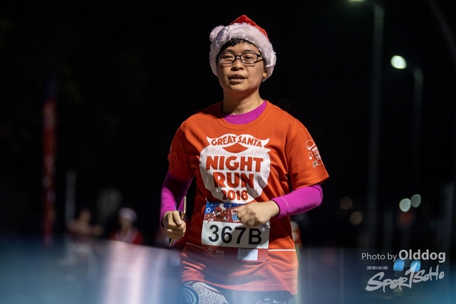SantaRun-243