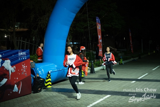 CYY_4018