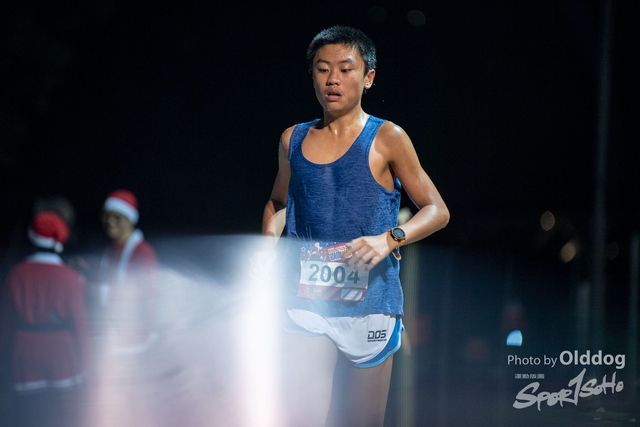 SantaRun-244