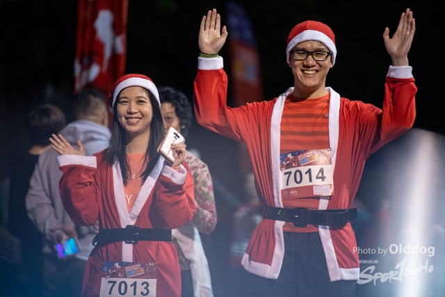 SantaRun-245