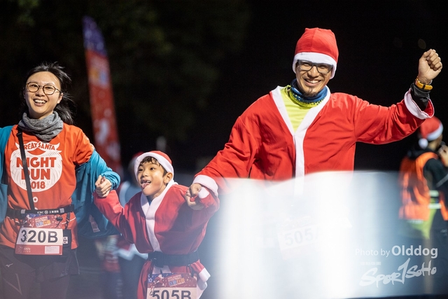 SantaRun-246