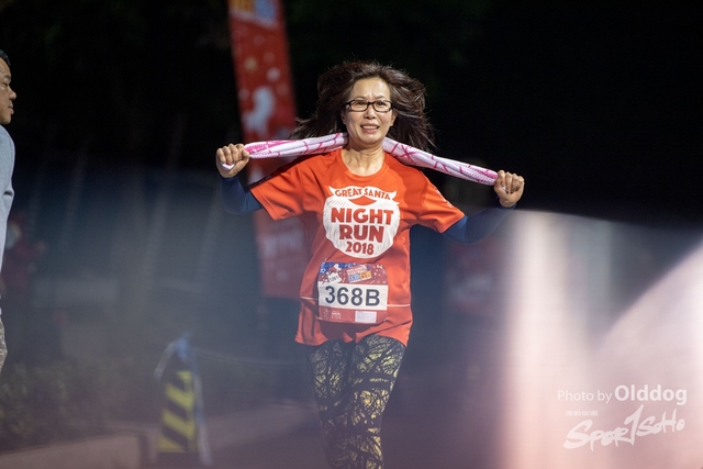 SantaRun-248
