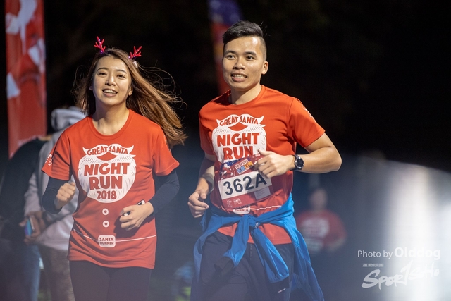 SantaRun-251