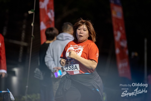 SantaRun-252