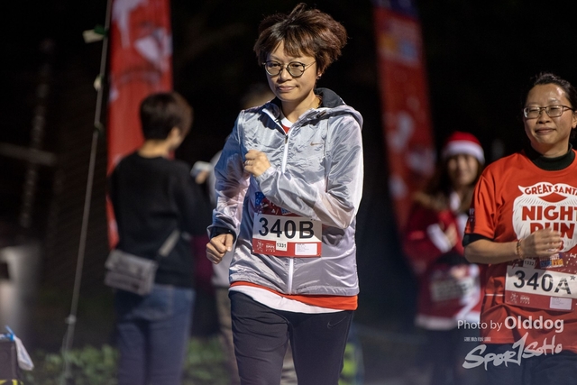 SantaRun-253