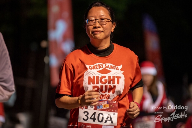 SantaRun-254
