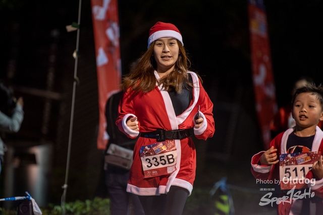 SantaRun-255