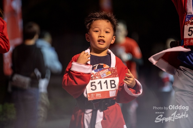 SantaRun-256
