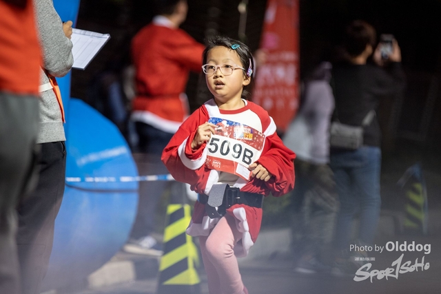 SantaRun-257