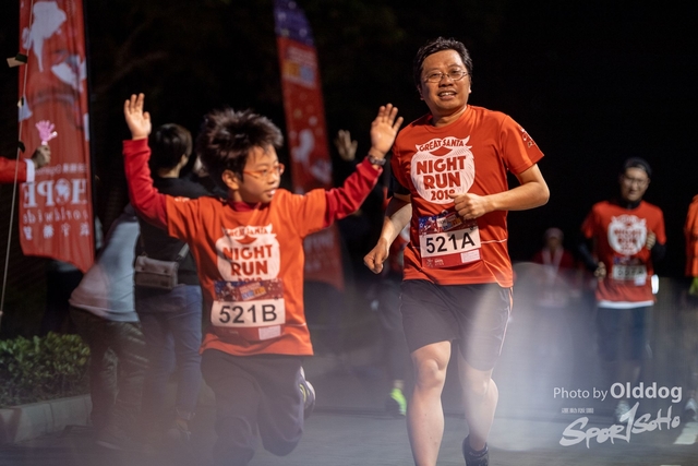 SantaRun-258