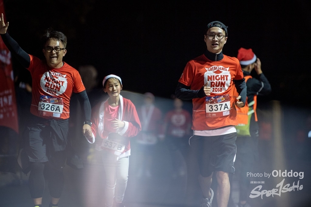SantaRun-259