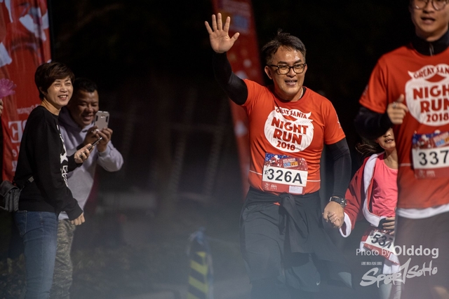 SantaRun-260