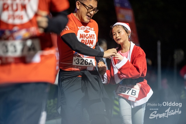 SantaRun-261