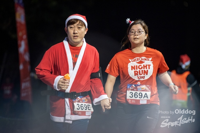 SantaRun-262