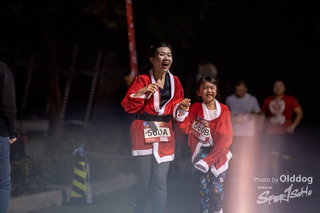 SantaRun-263