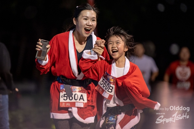 SantaRun-264