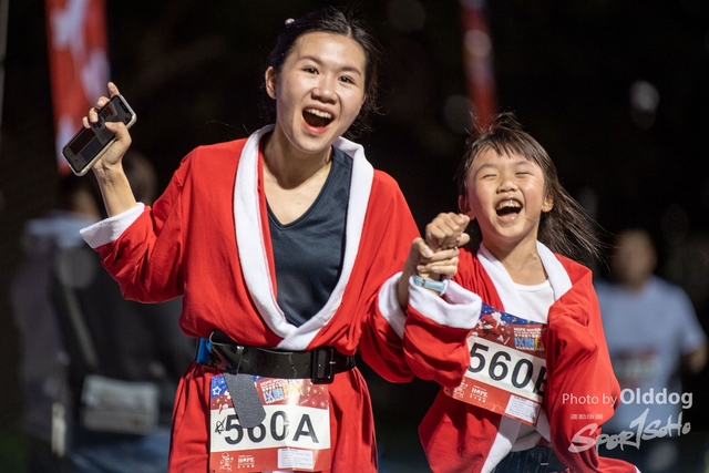 SantaRun-265