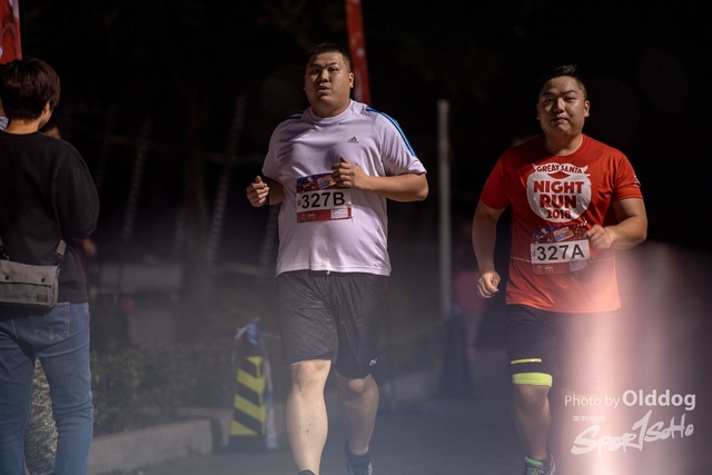 SantaRun-266