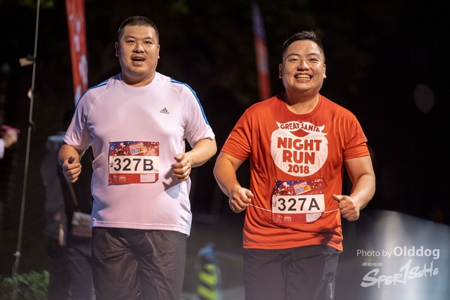 SantaRun-267
