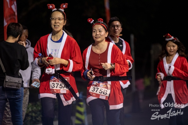 SantaRun-271