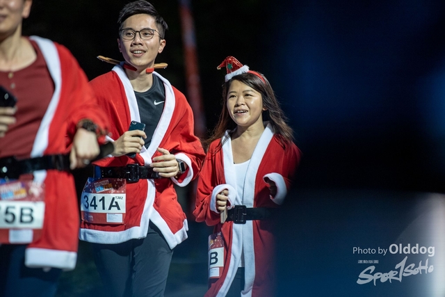 SantaRun-272
