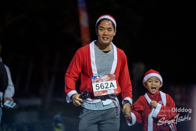 SantaRun-273