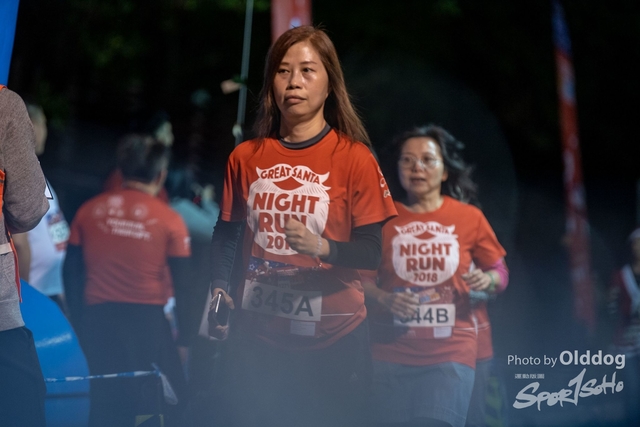 SantaRun-274