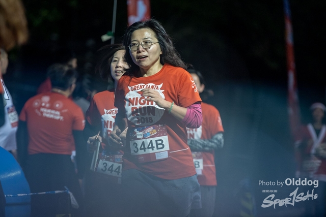 SantaRun-275
