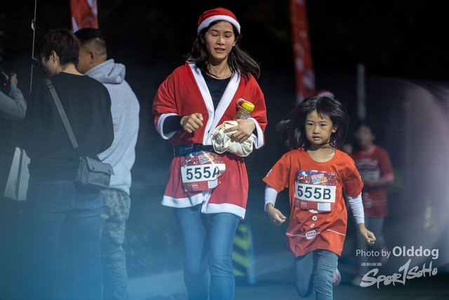 SantaRun-276