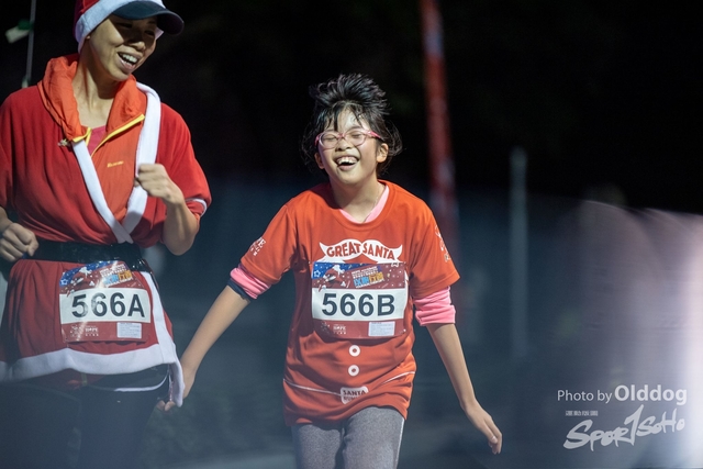 SantaRun-278