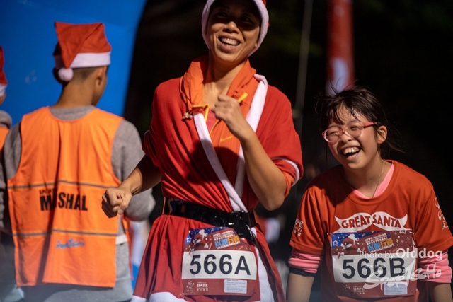 SantaRun-279