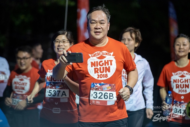 SantaRun-280