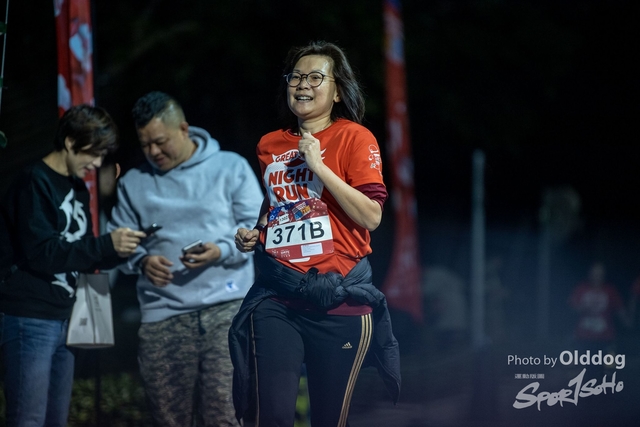 SantaRun-281
