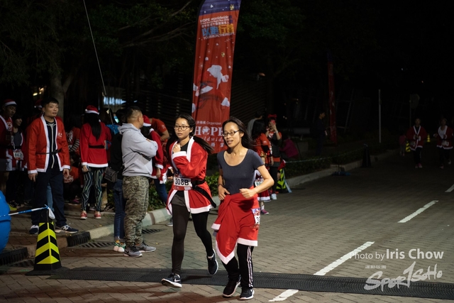 CYY_4157