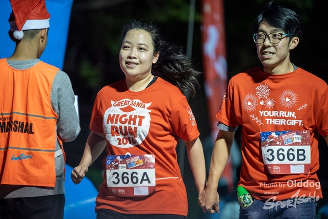 SantaRun-283