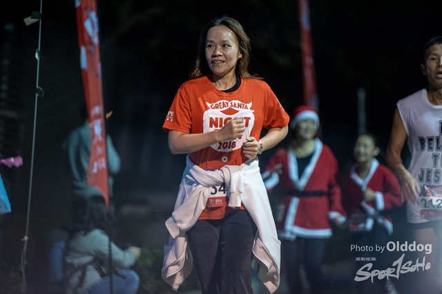 SantaRun-284