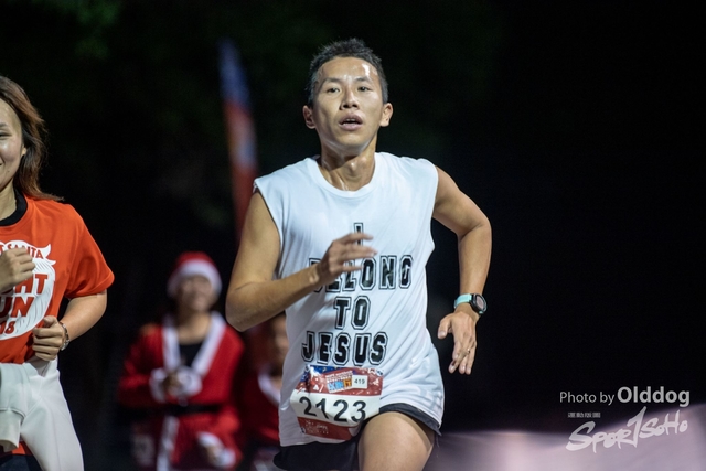 SantaRun-285