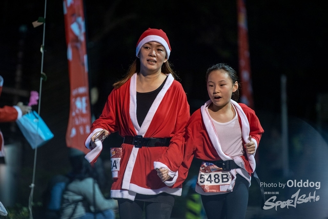 SantaRun-286