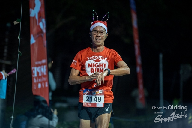 SantaRun-287