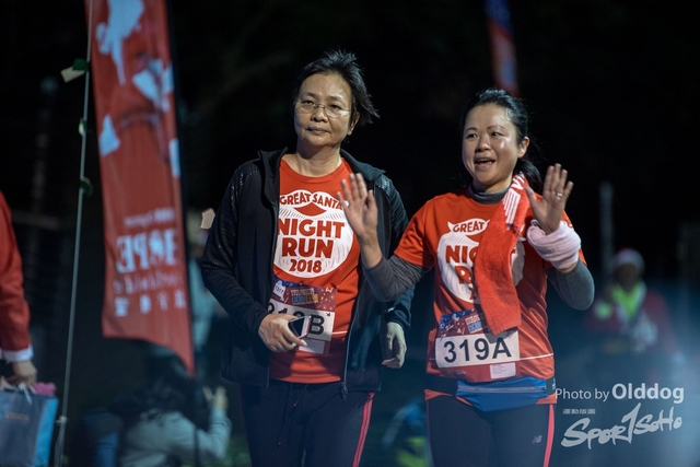 SantaRun-290