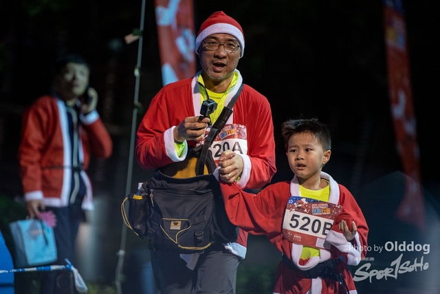 SantaRun-291