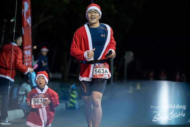 SantaRun-297