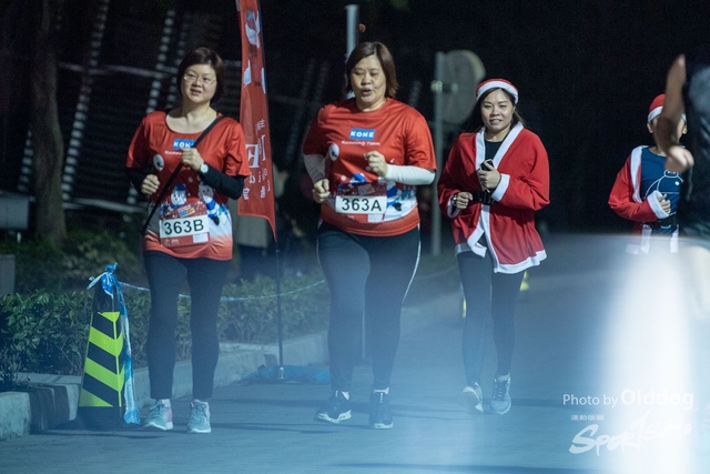 SantaRun-298