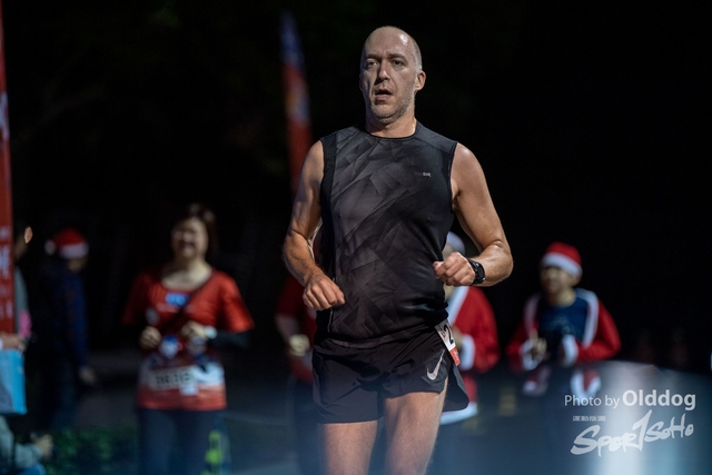 SantaRun-299