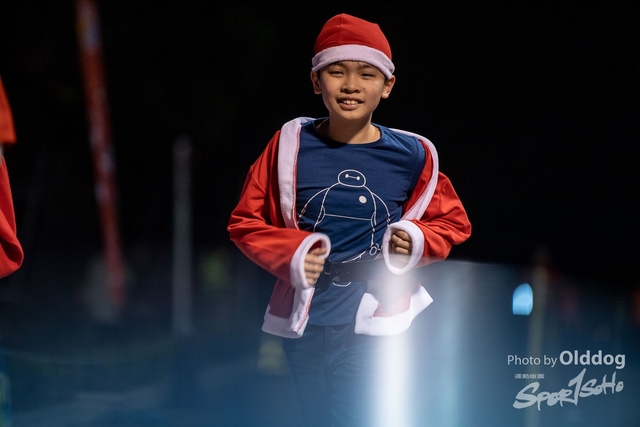 SantaRun-301