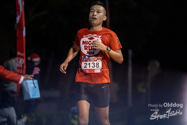 SantaRun-302