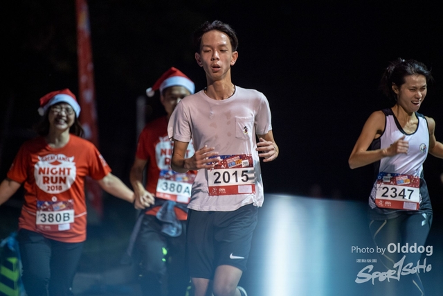 SantaRun-304
