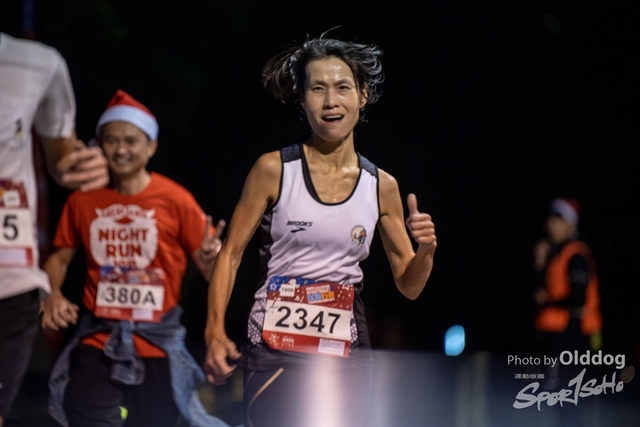 SantaRun-305