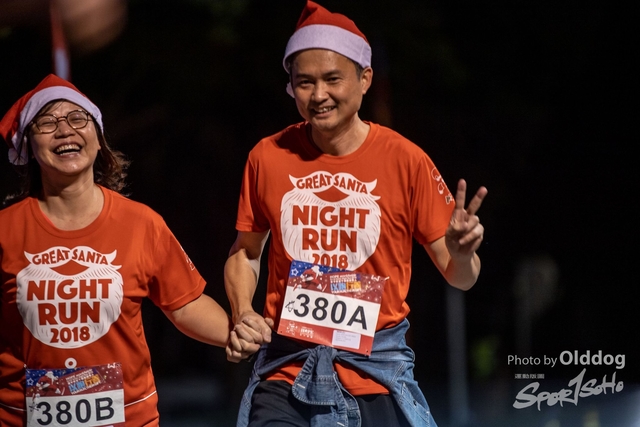 SantaRun-306